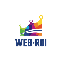 Web-roi