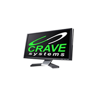 Crave Systems