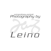 Photography by Leino