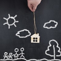 Mortgage help