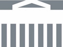 Bank of Canada Rate Announcement April 13th, 2016