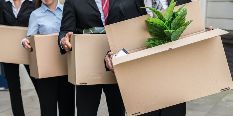 How to Not Qualify for a Mortgage