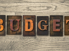 The Budgeting Resource Everyone Has (And Nobody Uses)