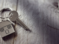 Use Low Rates to Your Advantage!
